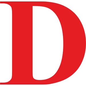 DUPLAS MARKETING SDN. BHD. Logo